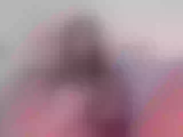 Live sex webcam photo for alyssa-desire #292037232