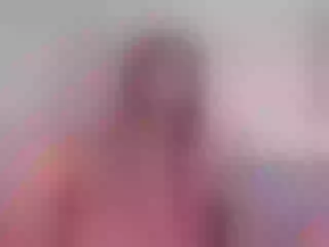 Live sex webcam photo for alyssa-desire #292131702