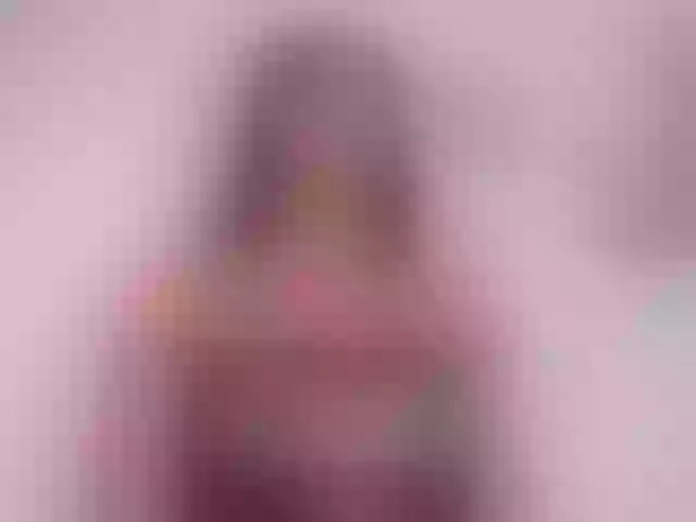 Live sex webcam photo for alyssa-desire #292286242