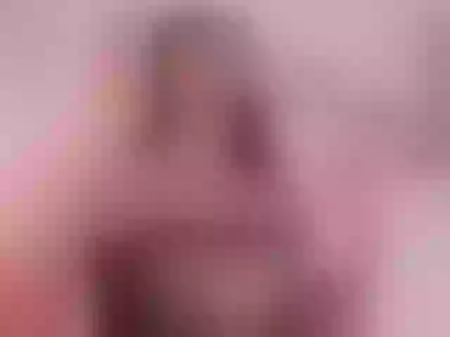 Live sex webcam photo for alyssa-desire #292287921