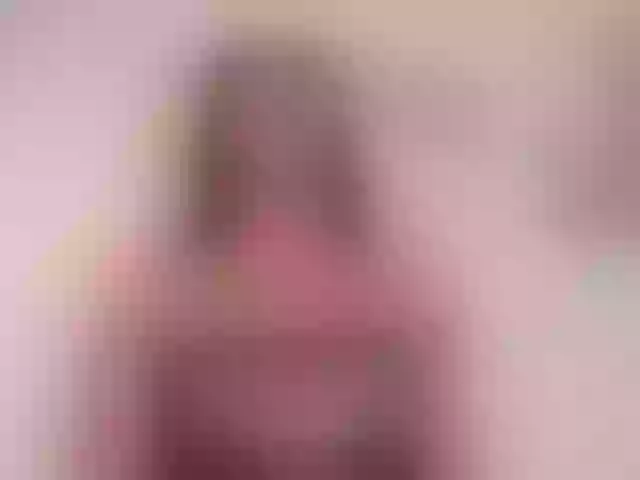 Live sex webcam photo for alyssa-desire #292292172