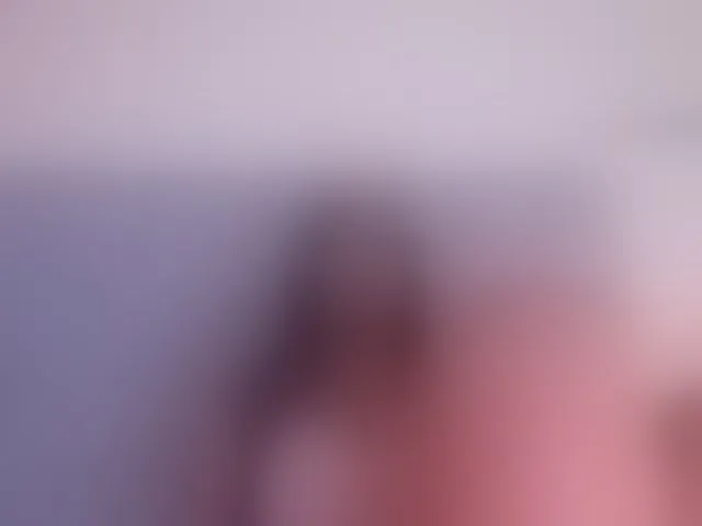 Live sex webcam photo for alyssa-desire #292497291