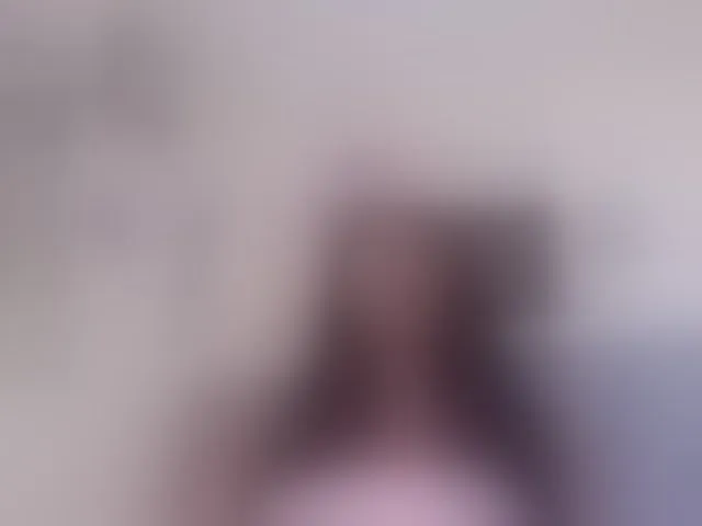 Live sex webcam photo for alyssa-desire #293467310