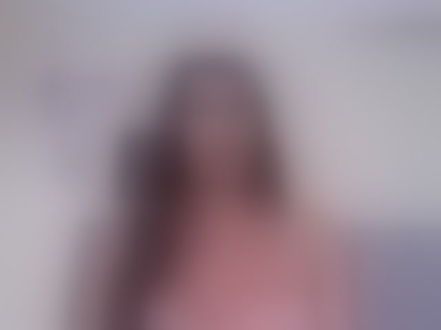 Live sex webcam photo for alyssa-desire #293671721