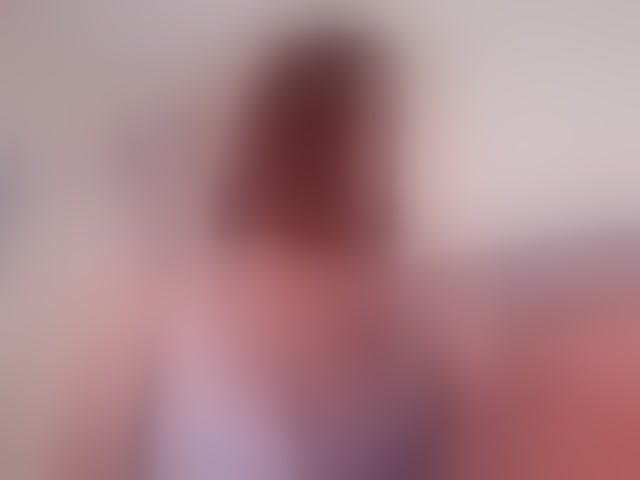 Live sex webcam photo for alyssa-desire #293999426