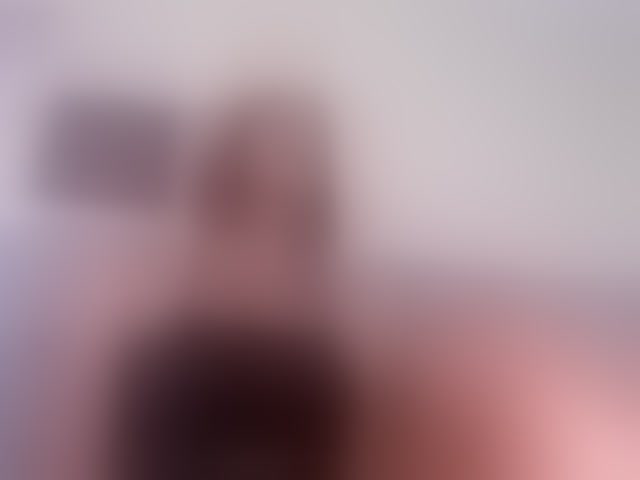 Live sex webcam photo for alyssa-desire #294048272
