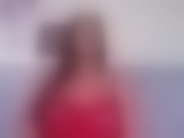 Live sex webcam photo for alyssa-desire #294108703