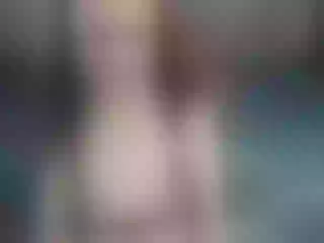 Live sex webcam photo for alzorys2434 #290279849