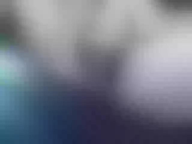 Live sex webcam photo for alzorys2434 #290283702