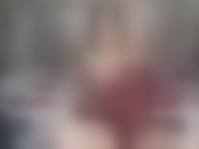 Live sex webcam photo for alzorys2434 #290303911