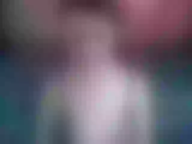 Live sex webcam photo for alzorys2434 #290399056