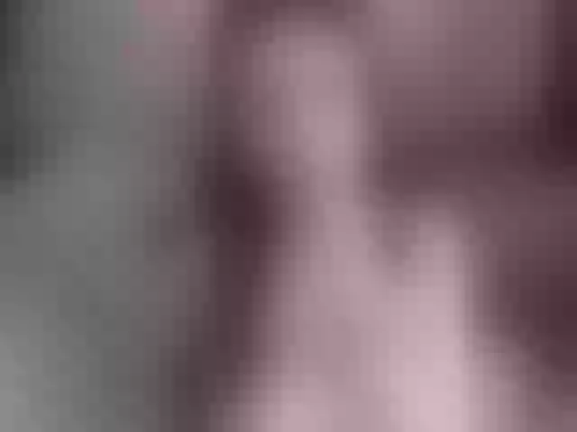 Live sex webcam photo for alzorys2434 #290460654