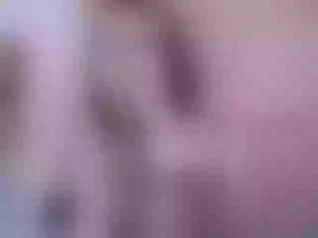 Live sex webcam photo for alzorys2434 #290491453