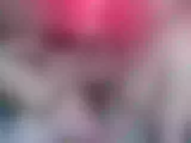 Live sex webcam photo for alzorys2434 #290538248