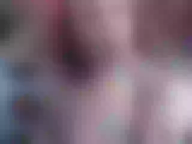 Live sex webcam photo for alzorys2434 #290541767