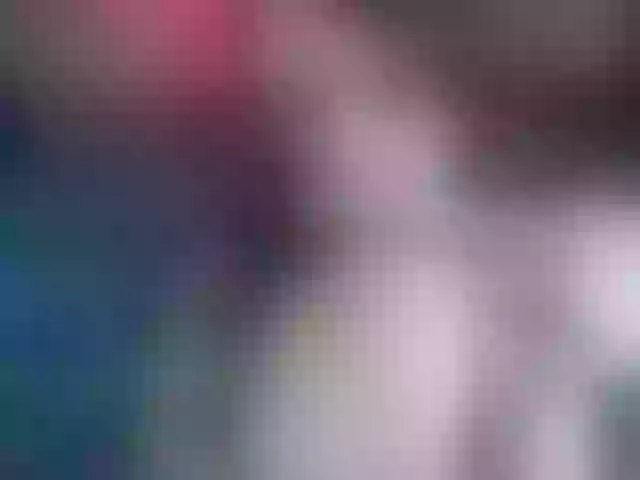 Live sex webcam photo for alzorys2434 #290545049