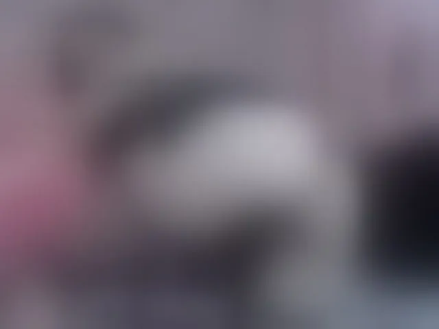 Live sex webcam photo for alzorys2434 #290549866