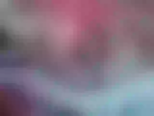 Live sex webcam photo for alzorys2434 #290552677