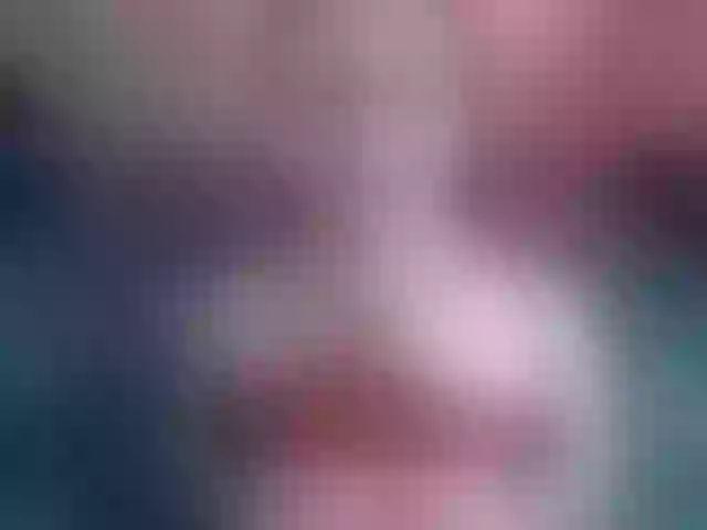 Live sex webcam photo for alzorys2434 #290559037