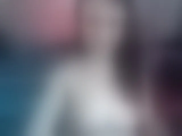 Live sex webcam photo for alzorys2434 #290604132