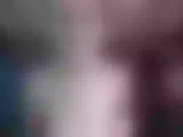 Live sex webcam photo for alzorys2434 #290605863