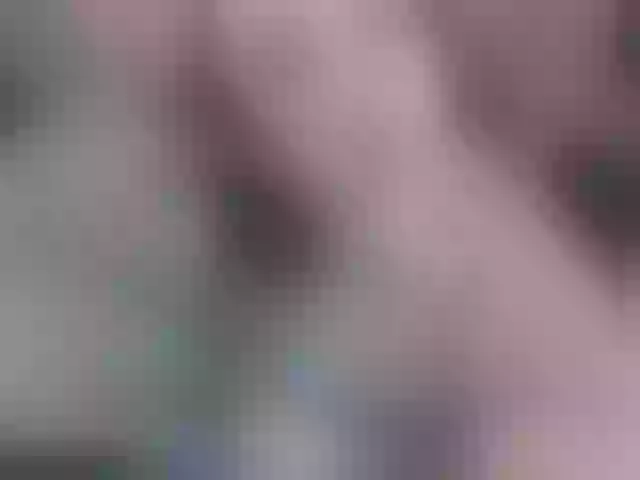 Live sex webcam photo for alzorys2434 #290625058