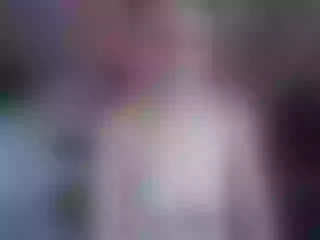 Live sex webcam photo for alzorys2434 #290674958