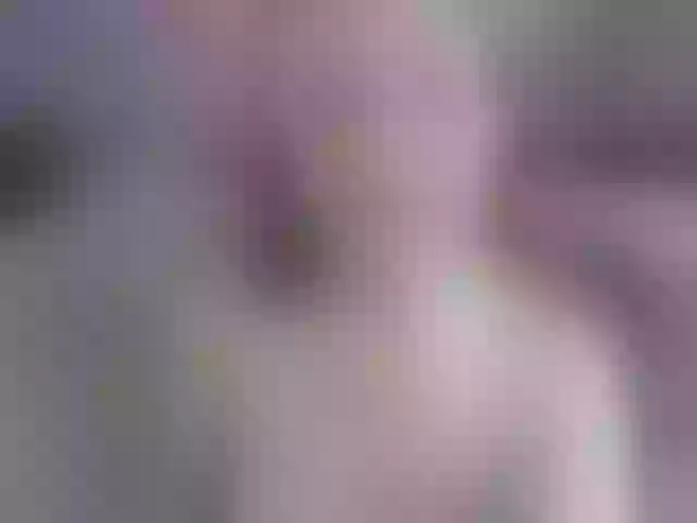 Live sex webcam photo for alzorys2434 #290683377