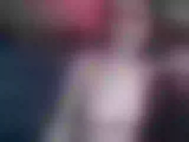 Live sex webcam photo for alzorys2434 #290687641