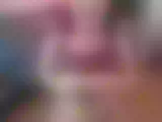 Live sex webcam photo for alzorys2434 #290775620