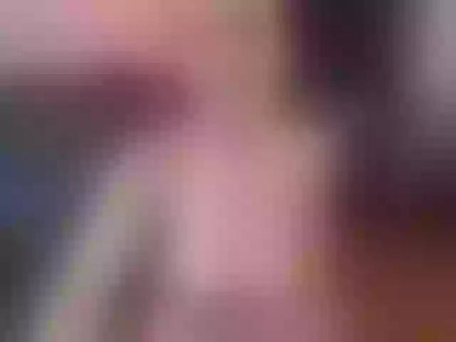 Live sex webcam photo for alzorys2434 #290778155