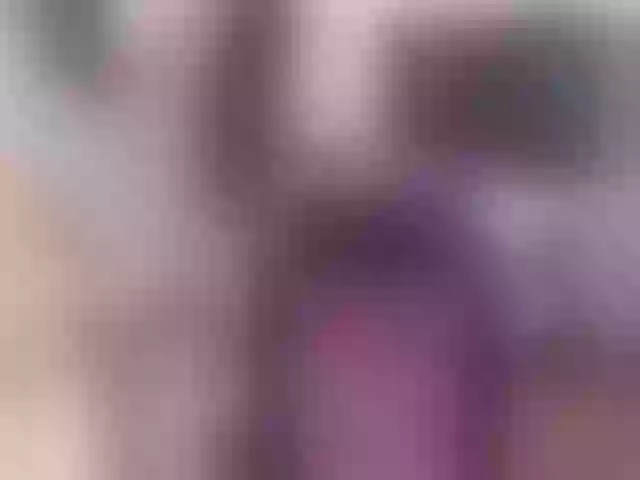 Live sex webcam photo for alzorys2434 #290790681