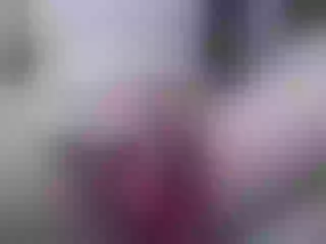 Live sex webcam photo for alzorys2434 #290800949