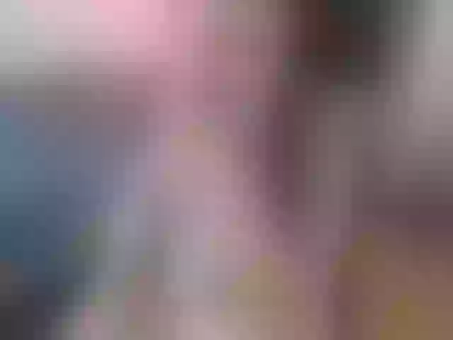 Live sex webcam photo for alzorys2434 #290814877