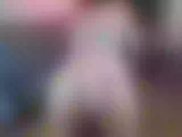 Live sex webcam photo for alzorys2434 #290817176