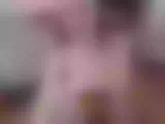 Live sex webcam photo for alzorys2434 #290818639