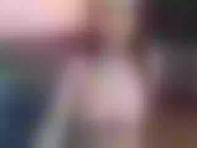 Live sex webcam photo for alzorys2434 #290870292