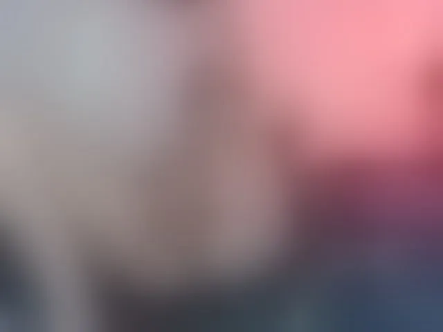 Live sex webcam photo for alzorys2434 #290923248