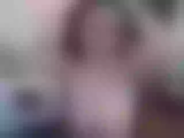 Live sex webcam photo for alzorys2434 #290935052