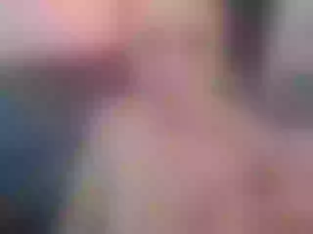 Live sex webcam photo for alzorys2434 #290955146