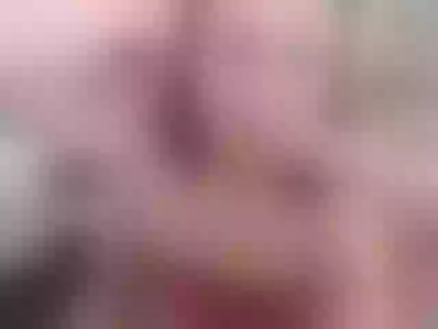 Live sex webcam photo for alzorys2434 #291013401