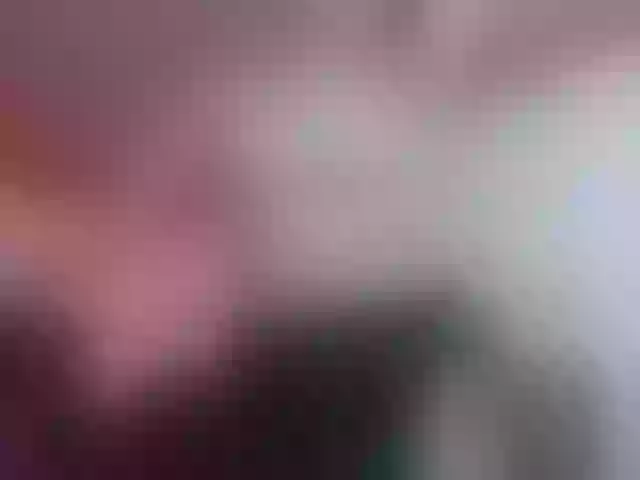Live sex webcam photo for alzorys2434 #291019620