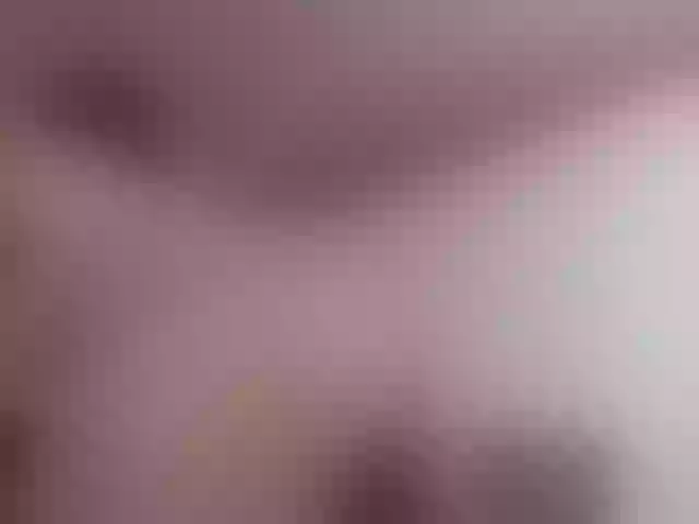 Live sex webcam photo for alzorys2434 #291024971
