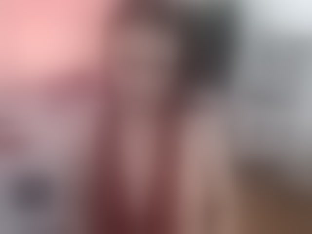 Live sex webcam photo for alzorys2434 #291026300