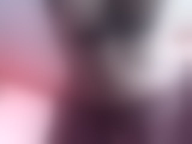 Live sex webcam photo for alzorys2434 #291032197