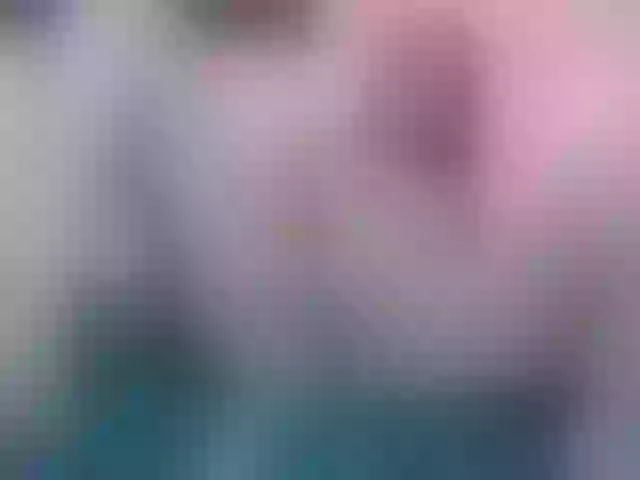 Live sex webcam photo for alzorys2434 #291034403