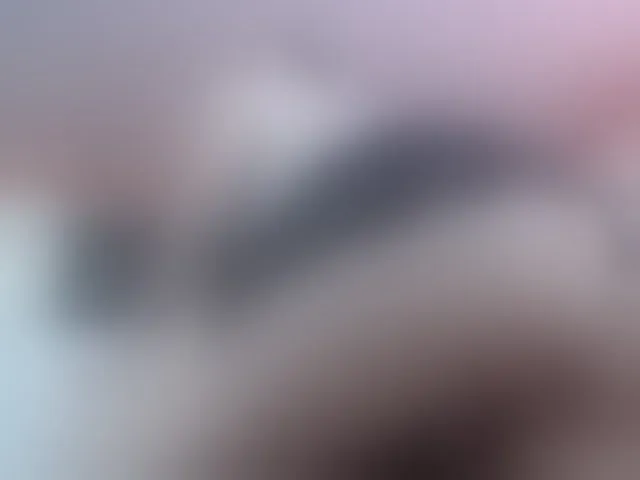 Live sex webcam photo for alzorys2434 #291075632