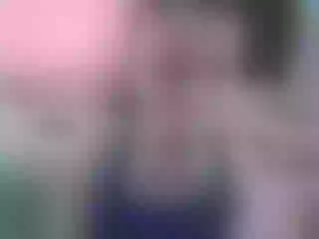 Live sex webcam photo for alzorys2434 #291119049