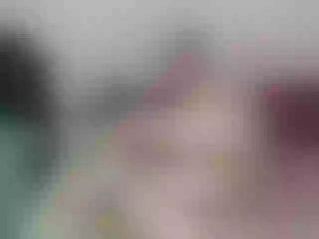 Live sex webcam photo for alzorys2434 #291200364