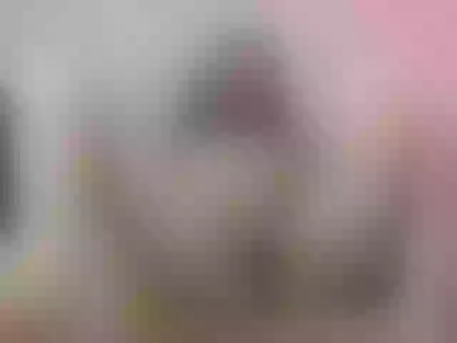 Live sex webcam photo for alzorys2434 #291207424